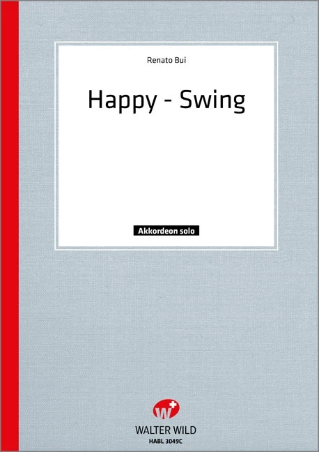 Happy-Swing